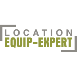 Location Equip-Expert